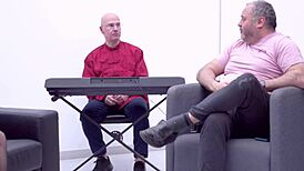 Lainai de Torbe Bangs Petite Ohana