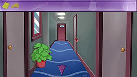 The Secrets Of The House Day 1 Living With Milfs