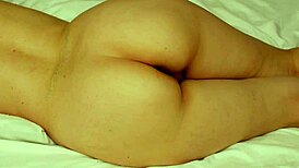 why does my wench cum so fast?