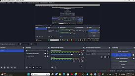 Corrupted Tow Hentai Gameplay with Slut Tits and Monster Cock