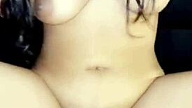 i caught my cheatin girlfriend fuckin my best friend in the car and just jerked off watchin