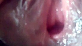 A simple verification process unfolds in this video