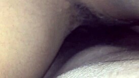 How to suck dick like a nasty slut