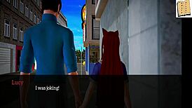 My New Family Episode 132