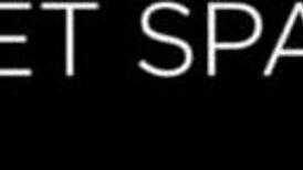 Gorgeous Scarlit Handcuffed, Bent Over, and Fucked Hard in Doggy!