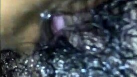 How to suck dick like a nasty slut