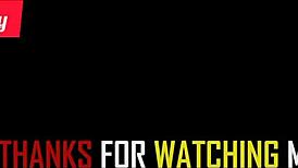 Naughty Lesbian Teens Keira Croft Kylie Rocket Finger Fuck Deep And Lick Each Other