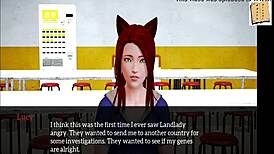 My New Family Episode 132