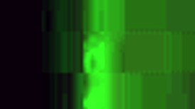 Petite teen enjoys doggystyle with big ass