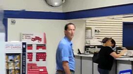 Las vegas postal cosa nostra vs furry potato affair