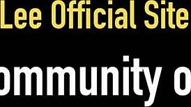 SLOPPY LATINA MILF GETS ROUGH ANAL.