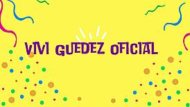 Naughty brunette gets her ass fingered and fucked during a wild carnival holiday