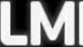 Horny brunette calls black stud for intense fuck