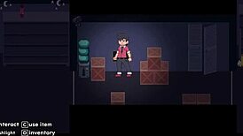 i love those furry femdom cowgirl nights in fnaf hentai