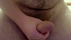 hey, what's the latest on solo activities