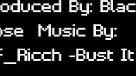 How to suck dick like a nasty slut