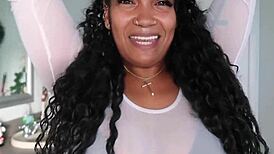 enthusiastic instructional video for personal enjoyment