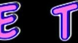 Lizzie Tucker Craves Big Black Cock and Cum