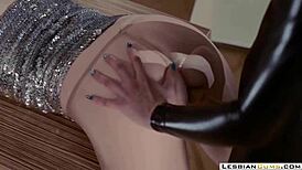 black young boy jerks off in gay manga style sex