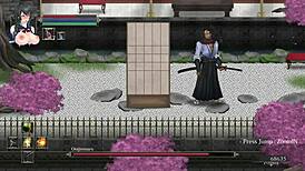 intriguing ranch night scenes unfold