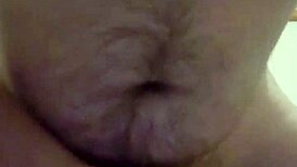 hey, what's the latest on solo activities