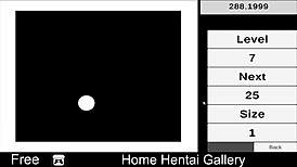 Home Hentai Gallery