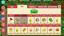 nutaku booty farm hentai game part 21