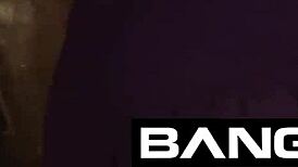 what's hotter than london keys in this asian compilation?