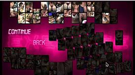 is this chick a succubus? sexy trainer shoko sugimoto ep 4 madness