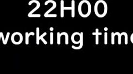 i love those furry femdom cowgirl nights in fnaf hentai