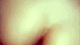 Cuñada Follando Después De La Fiesta