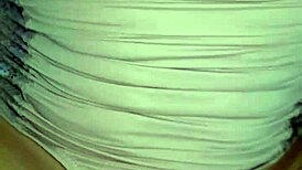 while my husband works, his friend screws me hard, and i report every detail as a shared wife - sweetwetella