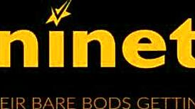 Suggestive-Neutral: Doggy Style Action with Hot Blonde Teen