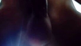 Amateur Fuck Compilation: Cock Sucking, Riding, Cum Shots In POV