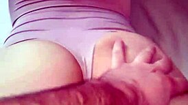 while my husband works, his friend screws me hard, and i report every detail as a shared wife - sweetwetella