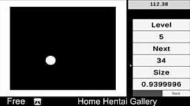 Home Hentai Gallery