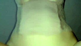 while my husband works, his friend screws me hard, and i report every detail as a shared wife - sweetwetella