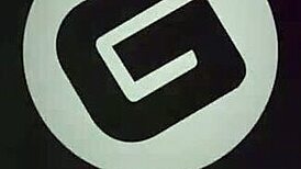 Asian tgirl time to play with Sammy