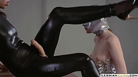 black young boy jerks off in gay manga style sex