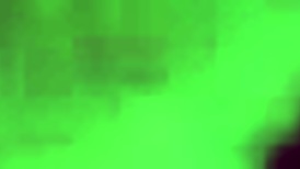 Video Recorded on February 24, 2017 at 11:27 PM