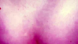 White bitch says, Bounce on my black cock while I grab your ass and pussy