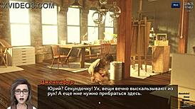 I loved photo hunt gameplay part 5