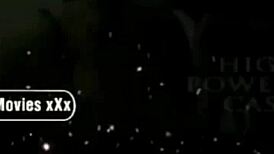 Horny brunette calls black stud for intense fuck