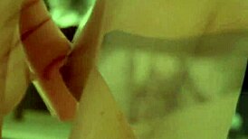 lets relax n arouse each other wit toys