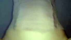 while my husband works, his friend screws me hard, and i report every detail as a shared wife - sweetwetella