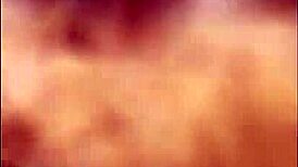 How to suck dick like a nasty slut