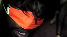 early morning routine part 1 dirty productions with big ass and licking