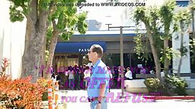 Las vegas postal cosa nostra vs furry potato affair