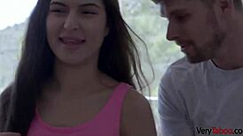 do you want it too stepsis mounica brown