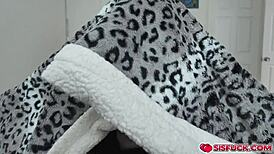 i watch katie ride my pervy cock til i cum on her